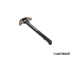 LOOKING FOR TAN/BRONZE GBBR CHARGING HANDLE - Image 2