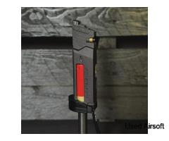 WANTED  SSX303 hpa adapter