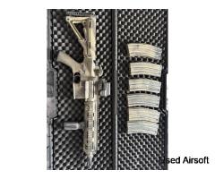 Tokyo Marui 416 - Image 2