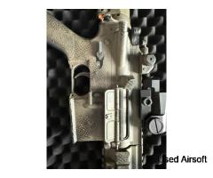 Tokyo Marui 416 - Image 3