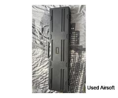 Tokyo Marui 416 - Image 4