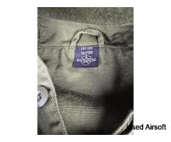 Gorka suit - Image 2
