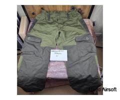 Gorka suit - Image 3