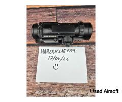 Elcan Spectre veritable zoom - Image 2