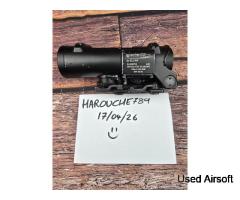 Elcan Spectre veritable zoom - Image 3