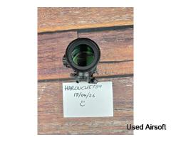 Elcan Spectre veritable zoom - Image 4