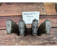 4x Cyma ak midcaps - Image 2