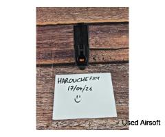 PTS EPM 1 Short 170rnd mag - Image 2