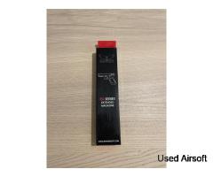 Raven extended GBB magazine from the EU range - Image 2