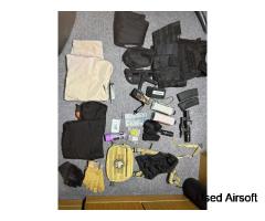 Novritsch SSR4 bundle - Image 2