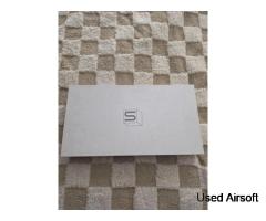 EMG BLU compact - Image 3