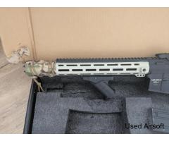 Novritsch SSR4 AEG - Image 4