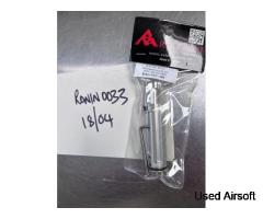 Ra-Tech VFC M4/416 Nozzle with NPAS