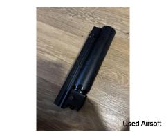 6 guns for sale as a job lot - Image 4