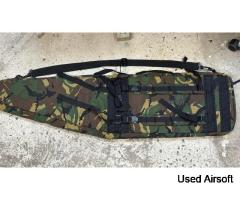 Tokyo Marui M14 SOCOM - Image 3