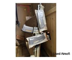 Tm 416 ngrs - Image 2