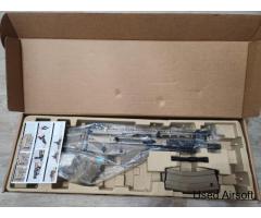 WE Scar L GBB - Image 2