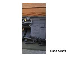 G&P LMT (long version) ** FULL TRADES ** VERY RARE SUPER LIMITED EDITION **