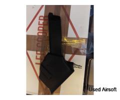 Monk aap01/ glock hpa adaptor m4 - Image 3