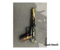 Custom CTM-TAC AAP01 (HPA Ready) - Image 3