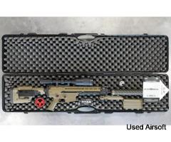 selling my airsoft replica - Image 2