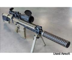 selling my airsoft replica - Image 3