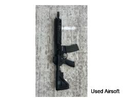 VFC HK416A5 V3 GBBR (Asia Version)