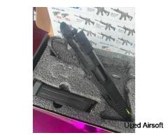 new SRC Baba Yaga Hi capa 07824633667 £35 off - Image 3