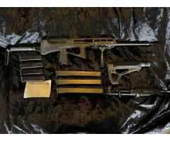 modify-pp-2k/ots-126