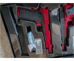 Vorsk 1911 set - Image 2