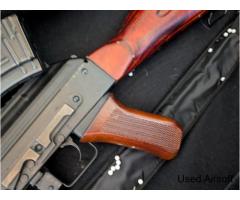 Lct ak47