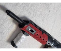 Airsoft Orca AEG Rifle - Image 4