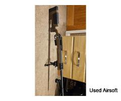 Specna Arms m40a5 - Image 2