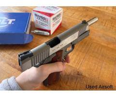 Replica of the legendary Colt 1911 - Image 3