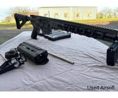 lm4 kwa pts/magpull - Image 3