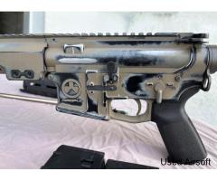 lm4 kwa pts/magpull - Image 4