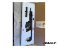 Limited Edition Krytac Kriss Vector - Image 2