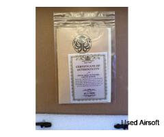 Limited Edition Krytac Kriss Vector - Image 3