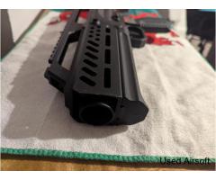 ESG B10 shotgun - Image 2