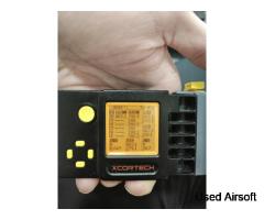 kwa QRF mod1 - Image 3