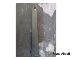 G&G GTP9 50r high-cap mag