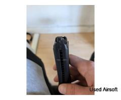 G&G GTP9 50r high-cap mag - Image 2