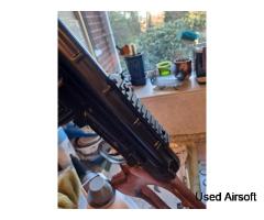 A&K Draganov AEG, OPEN TO OFFERS AND TRADES - Image 2