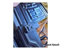A&K Draganov AEG, OPEN TO OFFERS AND TRADES - Image 3