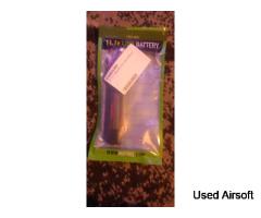 AK74U electric - Image 3