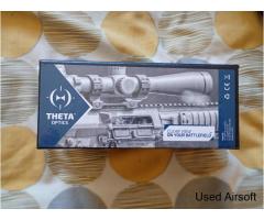 Tokyo marui vsr-10 g spec - Image 3