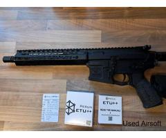 G&G Combat Machine, Spares and repairs, DESCRIPTION! - Image 4