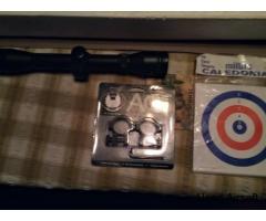 SMK SUPER GRADE 19 22 COMBO