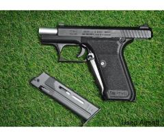HK P7M13 MGC - Image 2