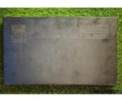 HK P7M13 MGC - Image 4